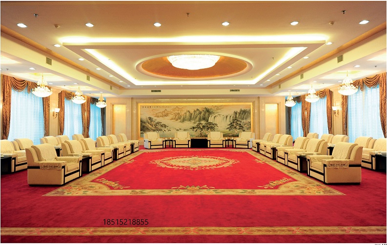 沙發07
